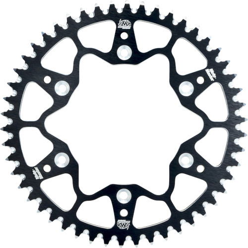 Moto master 620292244 7075 - moto-master,