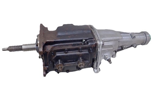 Super power brute - t-10,