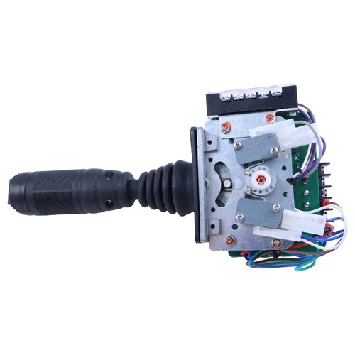 Controller 56579gt 216135gt - controller,