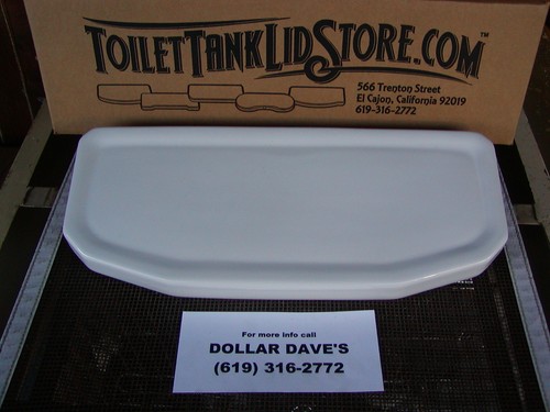 American standard f4058 toilet - f4058,