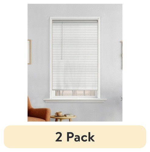 Cordless vinyl - cordless,