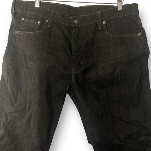 Levi men 569 loose fit - levi's,