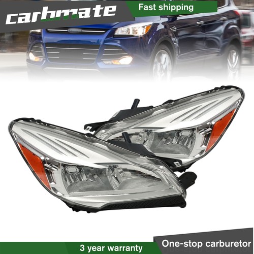 For ford escape suv - ford, 2014