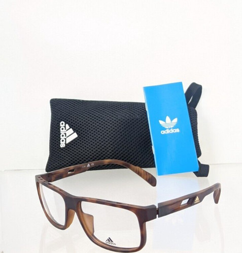 New authentic adidas - new,