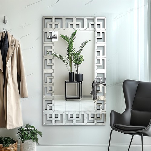 Full length art decorative - length,