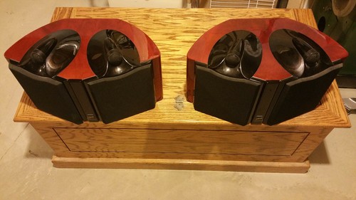 Swan speaker f5r - swan, f5r+