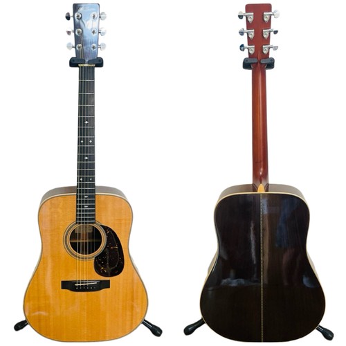 262 yairi yw500r acoustic - 262,