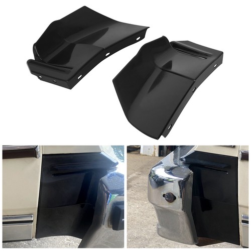 For 1980 1985 - 1980-1985, chevrolet