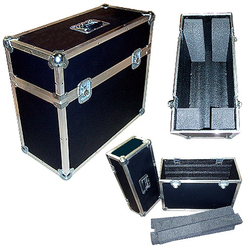 Ata travel case - case, for