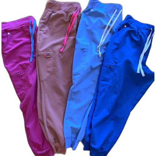Figs womens xxl zamora scrub - womens,