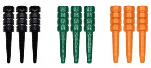 New set birch - 9,