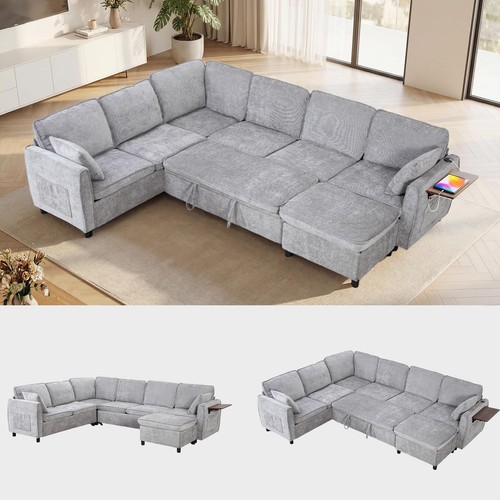 116 modular sectional - modular, couch
