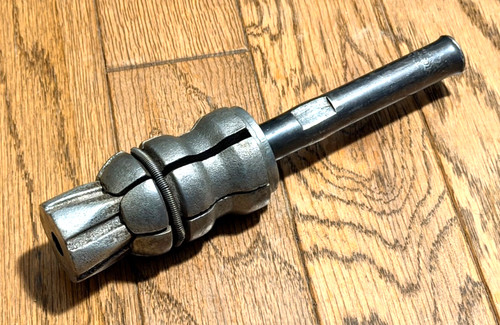 Kd tools pipe - 🇺🇸,