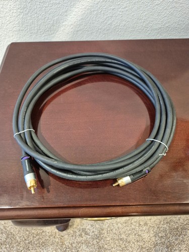 Mediabridge ultra series - mediabridge,