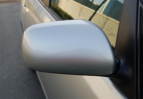 Rearview mirror cover shell - rearview,