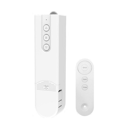 Wifi app voice control smart - app,