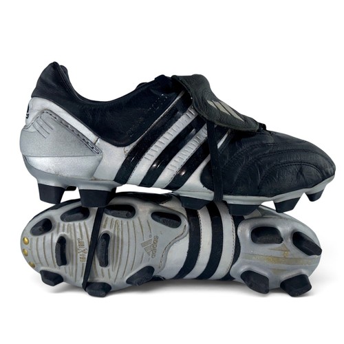 Adidas supernova predator - adidas,
