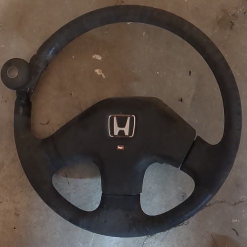 1988 1991 honda civic - honda, crx