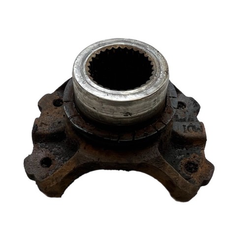 Ford f250 f350 4wd - f350, 4x4