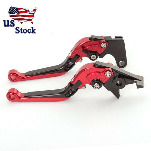 For honda cbr - f4, f4i