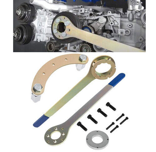 Intake exhaust cam sprocket - exhaust,