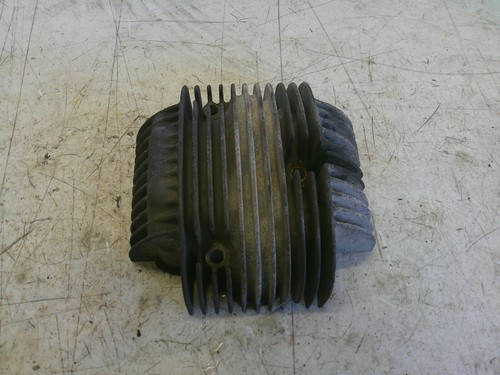 1967 1968 harley - 1967-1968,