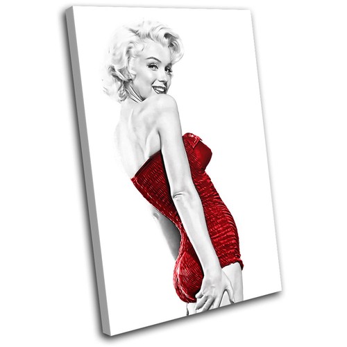 Marilyn monroe iconic - marilyn,