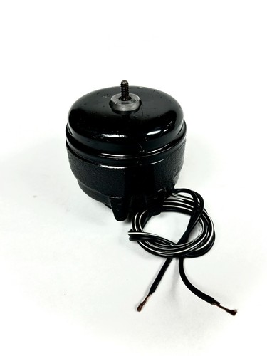 Fasco replacement blower motor - fasco,