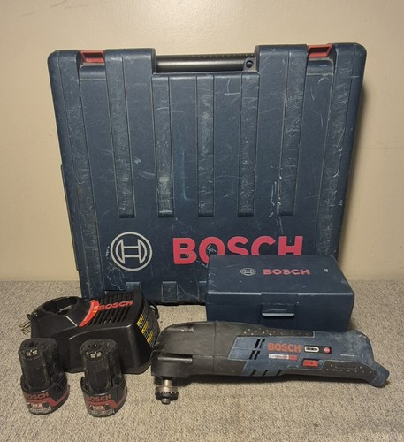 Bosch ps50 12v - 12v, multi-x