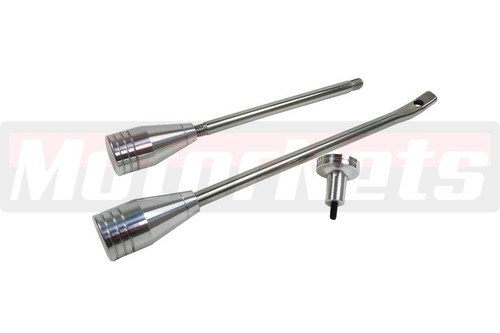 Steering column dress - steering, up