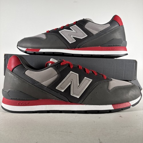 Size new balance figs - 13,