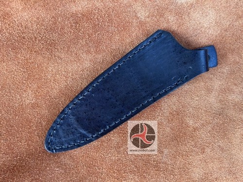 Gerber mark leather fixed - mark,