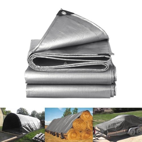 Canopy tarp heavy duty - canopy,