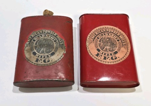 Vintage lot american - vintage,