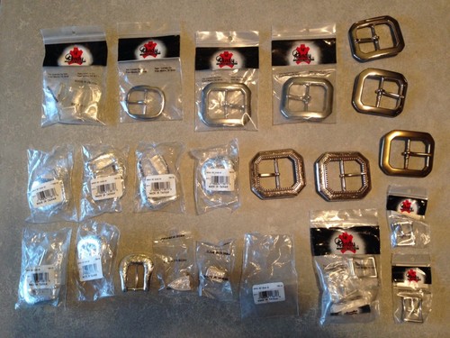 Huge lot assorted - huge,