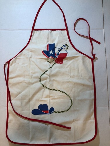 Vintage texas themed novelty - vintage, texas-themed