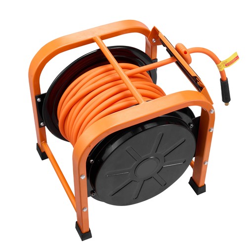Uimoso retractable air hose - uimoso,