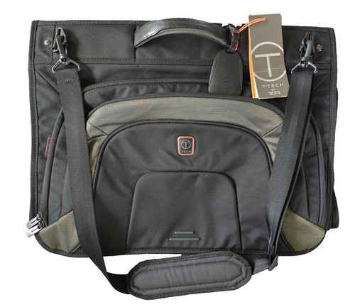 Tumi kobbe trifold garment bag - kobbe,