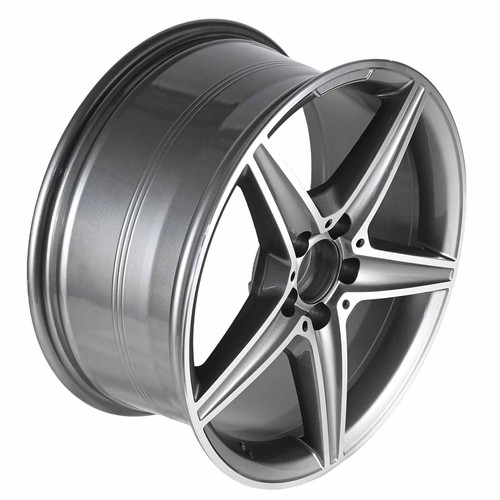 Inch new wheels rim - wheels,