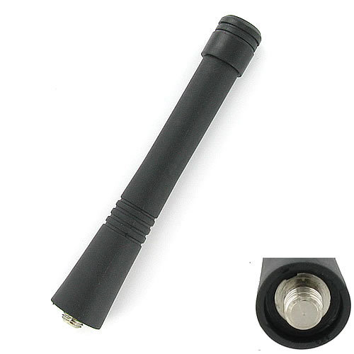 Radio antenna for motorola - for,