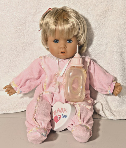 Rare vtg 90s - vtg, zapf