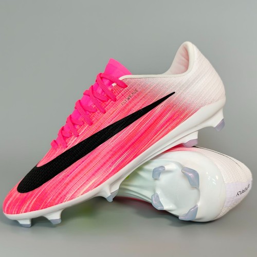 Nike mercurial superfly pro - mercurial,