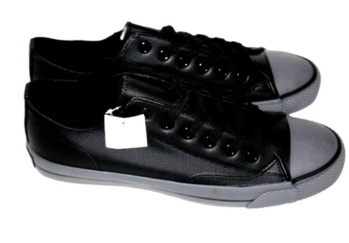Airwalk men legacee black - airwalk,