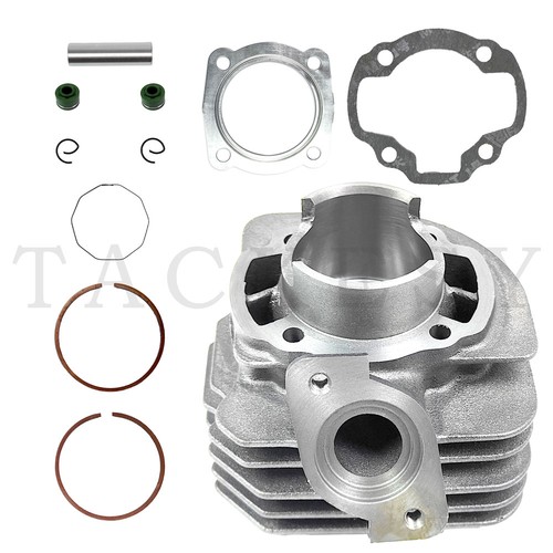 For honda cub ez90 - ez90, ez90s/t
