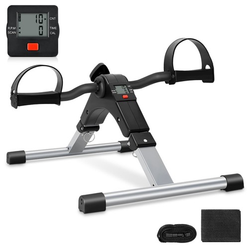 Uten pedal exerciser mini - pedal,