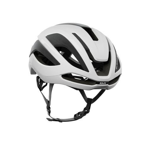 New kask elemento cycling - kask,