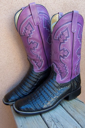 Anderson bean exotic mens - anderson,