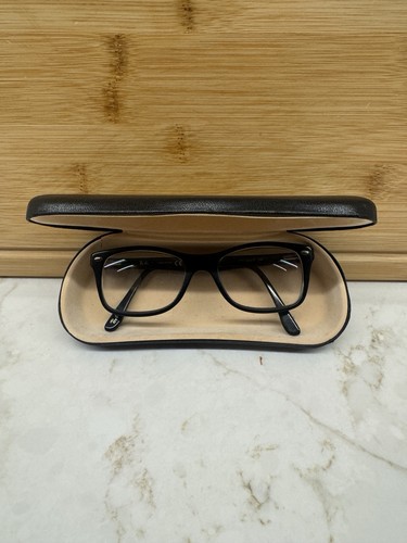 Rayban rb5228 2000 - rayban,