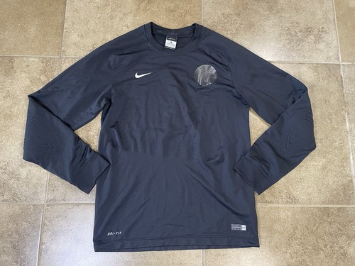 Nike dri fit - mens, sz
