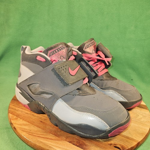 Nike air diamond turf - nike,